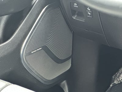 2020 RAM 1500 Limited Crew Cab 4x4 5'7' Box