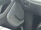 2020 RAM 1500 Limited Crew Cab 4x4 5'7' Box