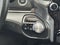 2020 RAM 1500 Limited Crew Cab 4x4 5'7' Box