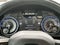 2020 RAM 1500 Limited Crew Cab 4x4 5'7' Box