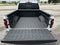 2020 RAM 1500 Limited Crew Cab 4x4 5'7' Box
