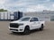 2027 RAM Ram 1500 RAM 1500 LIMITED CREW CAB 4X4 5'7' BOX