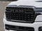 2027 RAM Ram 1500 RAM 1500 LIMITED CREW CAB 4X4 5'7' BOX
