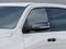 2027 RAM Ram 1500 RAM 1500 LIMITED CREW CAB 4X4 5'7' BOX