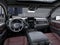 2027 RAM Ram 1500 RAM 1500 LIMITED CREW CAB 4X4 5'7' BOX