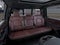 2027 RAM Ram 1500 RAM 1500 LIMITED CREW CAB 4X4 5'7' BOX
