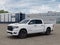 2027 RAM Ram 1500 RAM 1500 LIMITED CREW CAB 4X4 5'7' BOX