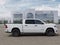 2027 RAM Ram 1500 RAM 1500 LIMITED CREW CAB 4X4 5'7' BOX