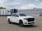 2027 RAM Ram 1500 RAM 1500 LIMITED CREW CAB 4X4 5'7' BOX