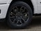 2027 RAM Ram 1500 RAM 1500 LIMITED CREW CAB 4X4 5'7' BOX