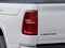 2027 RAM Ram 1500 RAM 1500 LIMITED CREW CAB 4X4 5'7' BOX