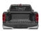 2027 RAM Ram 1500 RAM 1500 LIMITED LONGHORN CREW CAB 4X4 5'7' BOX