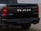 2027 RAM Ram 1500 RAM 1500 LIMITED LONGHORN CREW CAB 4X4 5'7' BOX