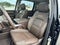 2027 RAM Ram 1500 RAM 1500 LIMITED LONGHORN CREW CAB 4X4 5'7' BOX