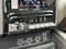 2027 RAM Ram 1500 RAM 1500 LIMITED LONGHORN CREW CAB 4X4 5'7' BOX