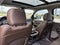 2027 RAM Ram 1500 RAM 1500 LIMITED LONGHORN CREW CAB 4X4 5'7' BOX