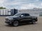 2027 RAM Ram 1500 RAM 1500 LIMITED LONGHORN CREW CAB 4X4 5'7' BOX
