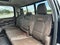 2027 RAM Ram 1500 RAM 1500 LIMITED LONGHORN CREW CAB 4X4 5'7' BOX