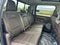 2027 RAM Ram 1500 RAM 1500 LIMITED LONGHORN CREW CAB 4X4 5'7' BOX