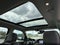 2027 RAM Ram 1500 RAM 1500 LIMITED LONGHORN CREW CAB 4X4 5'7' BOX