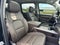2027 RAM Ram 1500 RAM 1500 LIMITED LONGHORN CREW CAB 4X4 5'7' BOX