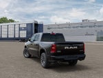 2027 RAM Ram 1500 RAM 1500 LIMITED LONGHORN CREW CAB 4X4 5'7' BOX