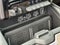 2027 RAM Ram 1500 RAM 1500 LIMITED LONGHORN CREW CAB 4X4 5'7' BOX