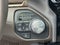 2027 RAM Ram 1500 RAM 1500 LIMITED LONGHORN CREW CAB 4X4 5'7' BOX