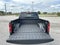 2027 RAM Ram 1500 RAM 1500 LIMITED LONGHORN CREW CAB 4X4 5'7' BOX