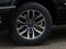 2027 RAM Ram 1500 RAM 1500 LIMITED LONGHORN CREW CAB 4X4 5'7' BOX