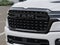 2027 RAM Ram 1500 RAM 1500 LIMITED CREW CAB 4X4 5'7' BOX