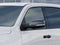 2027 RAM Ram 1500 RAM 1500 LIMITED CREW CAB 4X4 5'7' BOX