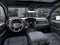 2027 RAM Ram 1500 RAM 1500 LIMITED CREW CAB 4X4 5'7' BOX