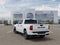 2027 RAM Ram 1500 RAM 1500 LIMITED CREW CAB 4X4 5'7' BOX