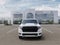2027 RAM Ram 1500 RAM 1500 LIMITED CREW CAB 4X4 5'7' BOX