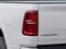 2027 RAM Ram 1500 RAM 1500 LIMITED CREW CAB 4X4 5'7' BOX