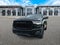 2027 RAM Ram 1500 RAM 1500 LIMITED CREW CAB 4X4 5'7' BOX