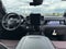 2027 RAM Ram 1500 RAM 1500 LIMITED CREW CAB 4X4 5'7' BOX