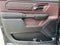 2027 RAM Ram 1500 RAM 1500 LIMITED CREW CAB 4X4 5'7' BOX
