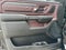 2027 RAM Ram 1500 RAM 1500 LIMITED CREW CAB 4X4 5'7' BOX