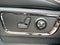 2027 RAM Ram 1500 RAM 1500 LIMITED CREW CAB 4X4 5'7' BOX