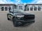 2027 RAM Ram 1500 RAM 1500 LIMITED CREW CAB 4X4 5'7' BOX