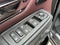 2027 RAM Ram 1500 RAM 1500 LIMITED CREW CAB 4X4 5'7' BOX