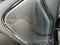 2027 RAM Ram 1500 RAM 1500 LIMITED CREW CAB 4X4 5'7' BOX
