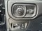 2027 RAM Ram 1500 RAM 1500 LIMITED CREW CAB 4X4 5'7' BOX