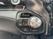 2027 RAM Ram 1500 RAM 1500 LIMITED CREW CAB 4X4 5'7' BOX