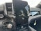 2027 RAM Ram 1500 RAM 1500 LIMITED CREW CAB 4X4 5'7' BOX
