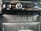 2027 RAM Ram 1500 RAM 1500 LIMITED CREW CAB 4X4 5'7' BOX