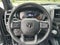2027 RAM Ram 1500 RAM 1500 LIMITED CREW CAB 4X4 5'7' BOX