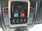 2027 RAM Ram 1500 RAM 1500 LIMITED CREW CAB 4X4 5'7' BOX